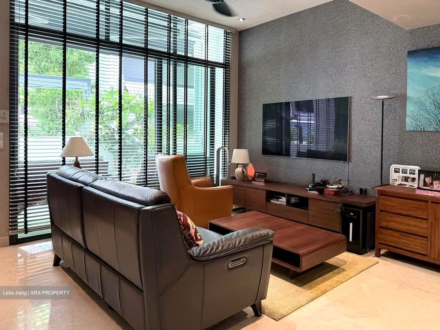 Terra Villas (D14), Terrace #545432171